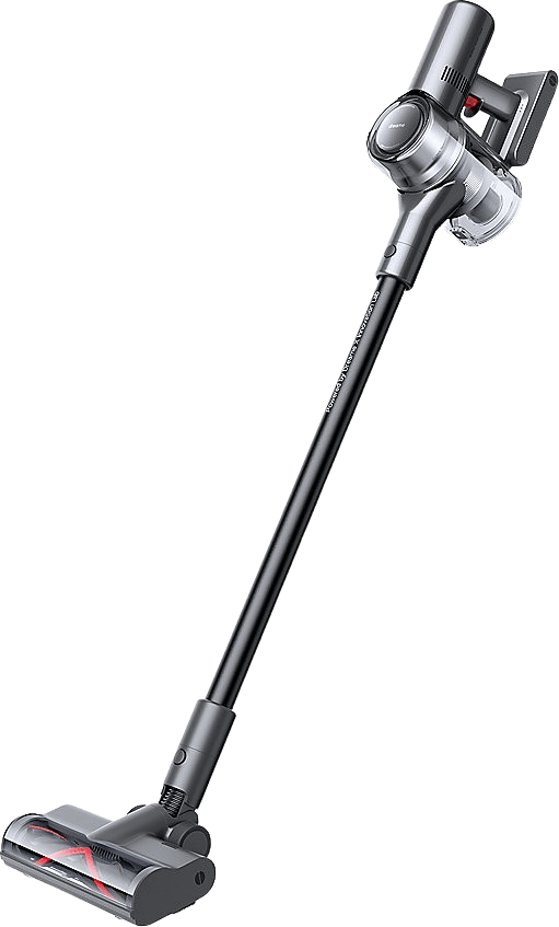 Grey Dreame V12 Cordless Vacuum Cleaner.1