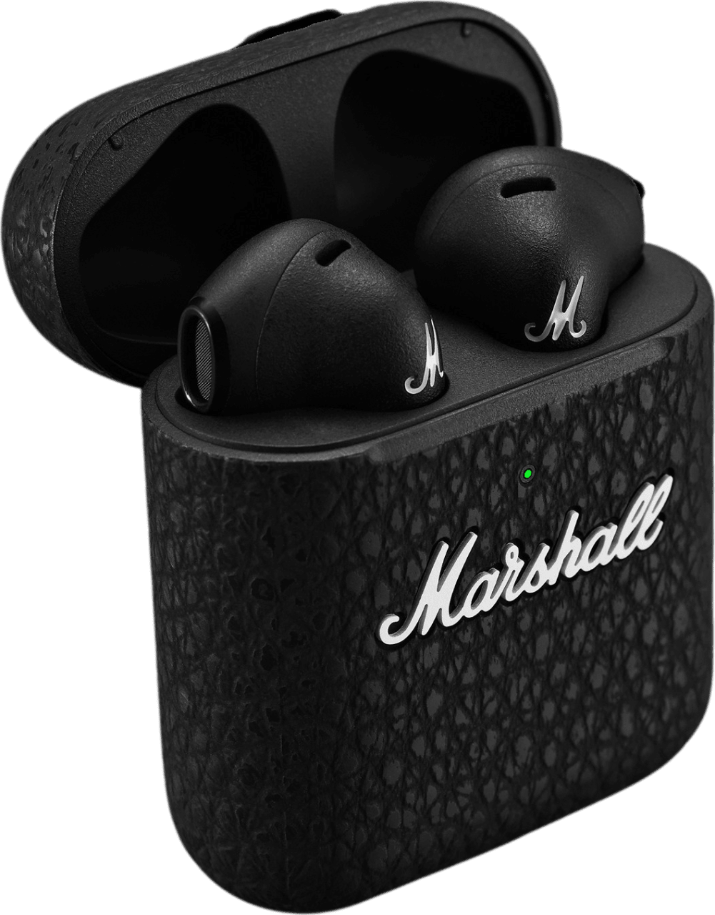 ear Bluetooth Headphones 