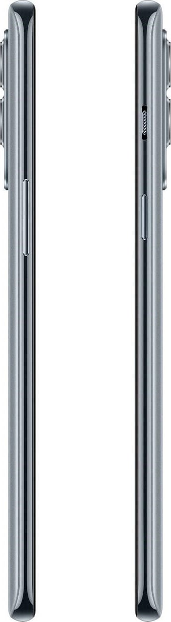 Gray Sierra OnePlus Nord 2 Smartphone - 256GB - Dual SIM.7
