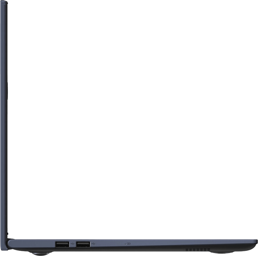 Negro ASUS VivoBook 15 K513EA-BQ158T - Intel® Core™ i5-1135G7 - 8GB - 512GB SSD - Intel® Iris® Xe Graphics.2
