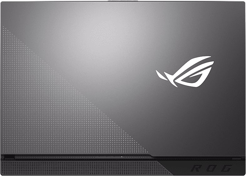 Asus ROG G713QR-HX181T - Gaming Notebook - AMD Ryzen™ 9 5900HX - 32GB - 1TB SSD - NVIDIA® GeForce® RTX 3070.5