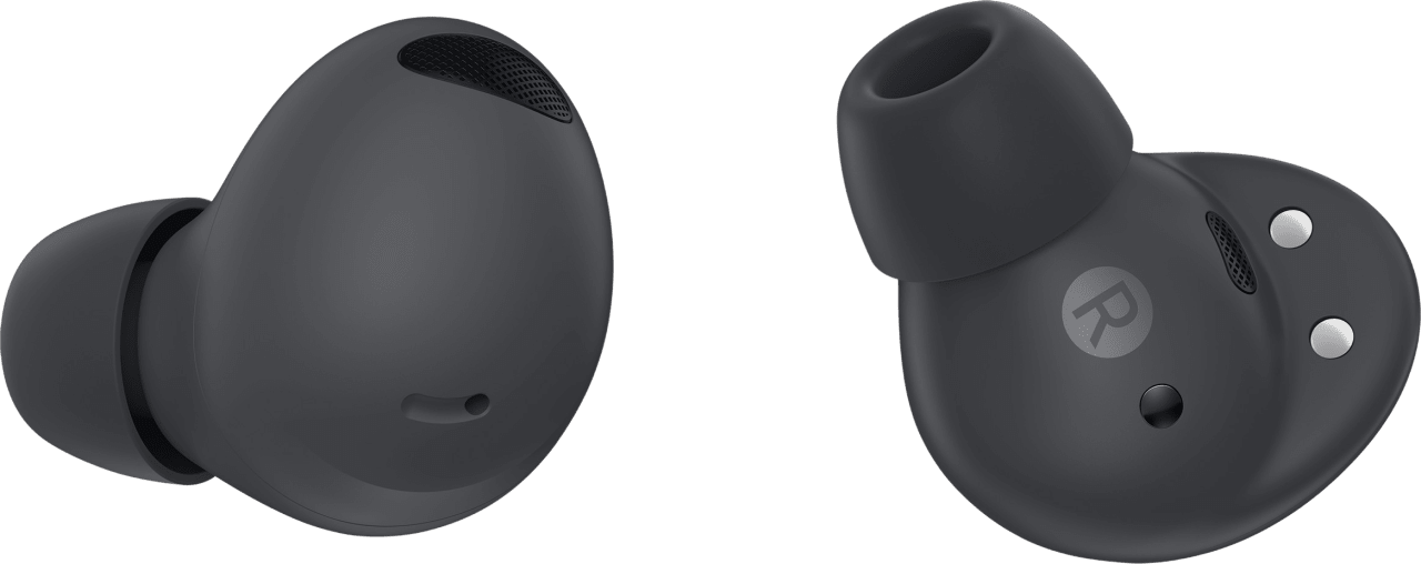 Graphit Samsung Buds2 Pro In-ear Bluetooth Headphones.1