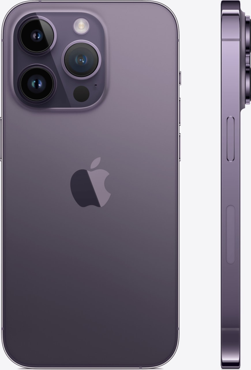 apple-iphone-14-pro-128gb-dual-sim-mieten-ab-69-90-pro-monat-grover