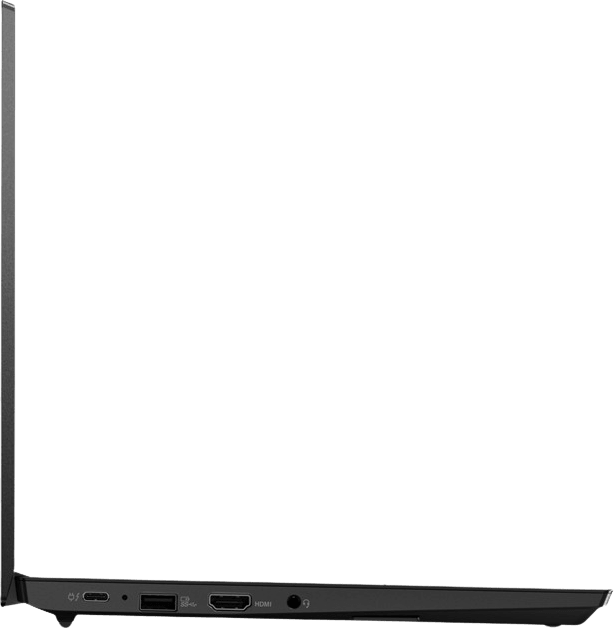 Lenovo ThinkPad E14 G2 Notebook - Intel® Core™ i5-1135G7 - 16GB - 512GB SSD - Intel® Iris® Xe Graphics.4