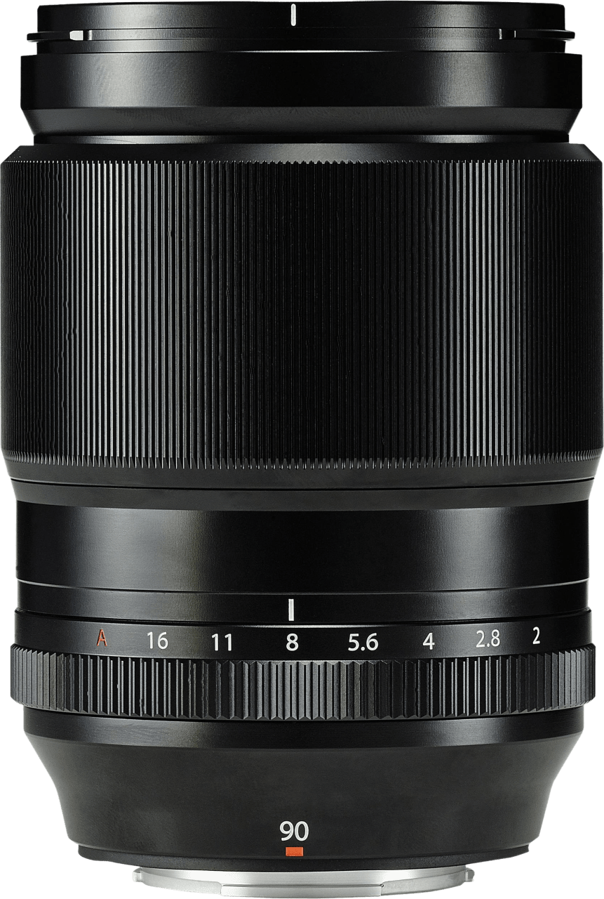 rent-fujifilm-xf-90mm-f-2-r-lm-wr-from-54-90-per-month