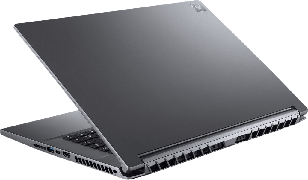 Eisen Acer Predator Triton 500 SE PT51 Gaming Notebook - Intel® Core™ i7-11800H - 16GB - 512GB SSD - NVIDIA® GeForce® RTX 3060 (6GB).3