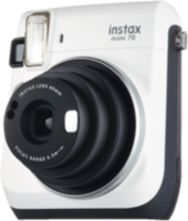 Fujifilm Instax Mini 70