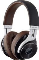 EDIFIER Edifier W855BT Wired and DJ Over-ear Wired Headphones