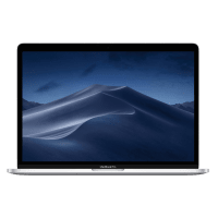 Apple 13" MacBook Pro Touch Bar (Mid 2019) Laptop - Intel® Core™ i5-8257U - 8GB - 128GB SSD - Intel® Iris™ Plus Graphics 645