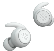 Kygo KYGO E7/900- In-ear Bluetooth Headphones