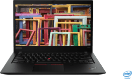 HP Laptop 15 (DA0308NG)
