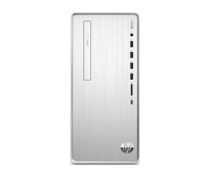 HP Pavilion Desktop TP01-0009ng