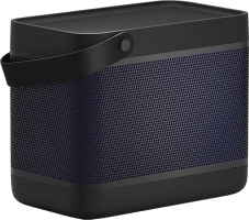 Sony MHC-V73D Partybox Party Bluetooth Speaker