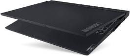 Lenovo Legion 5 - Gaming Laptop - AMD Ryzen™ 5 4600H - 16GB - 512GB SSD - NVIDIA® GeForce® RTX 2060