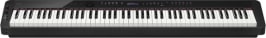 Casio PX-S3100 Privia 88-Key Stage Digital Piano