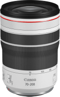 Canon RF 70-200mm f/4.0 L IS USM Lens
