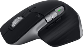 Logitech Mouse MX Master 3 for MAC
