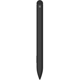 Rent Microsoft Surface Pro X Signature Keyboard With Slim Pen Bundle From 17 90 Per Month
