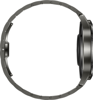 Huawei Watch GT 2 Elite titangrau Buy