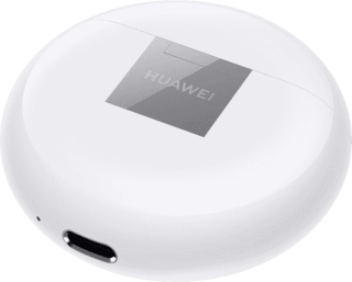 rent huawei freebuds 3 in ear bluetooth