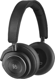 apple tv 3rd gen bluetooth headphones