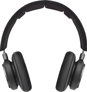apple tv 3rd gen bluetooth headphones