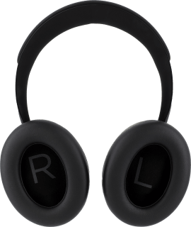 bose 700 water resistant
