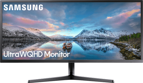 Alquila LG 34 - 34WL500 Monitor desde 14,90 € al mes
