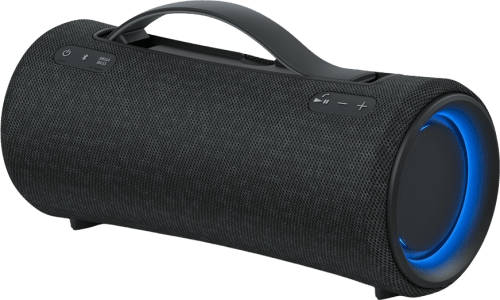 Rent Sony SRS-XG300 Portable Speaker from €14.90 per month