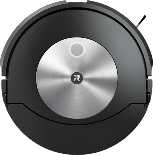 Rent iRobot Roomba J7 (J7158) Robot Vacuum from €24.90 per month
