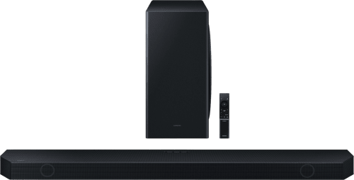 Samsung HW-Q810GC/ZG