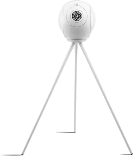 Rent Devialet Legs High-End Stand for Phantom II from €5.90 per month