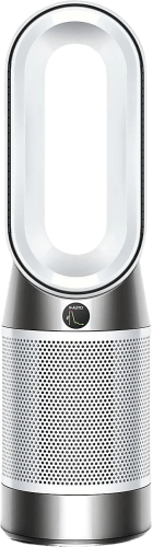 Rent Dyson HP10 Purifier Hot + Cool Gen1 from €21.90 per month Rent Dyson HP10 Purifier Hot + Cool Gen1 from €21.90 per month