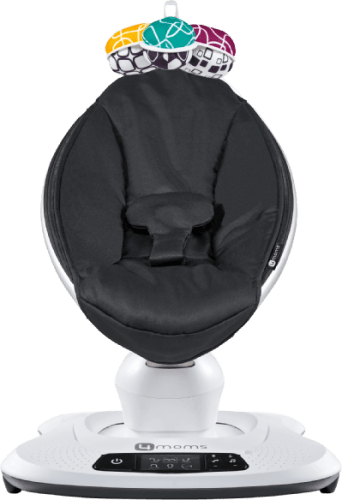 4MOMS mamaRoo 4 mieten ab 14 90 pro Monat