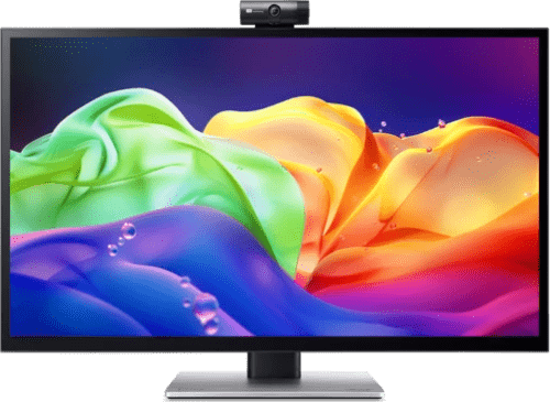 Acer ProDesigner PE0 PE320QXTb Display – 32 Zoll – 6K (6016 x 3384) – UM.JP0EE.006