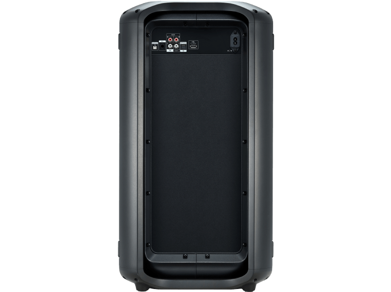Rent LG RK7 XBOOM Speaker system from €10.90 per month Rent LG RK7 XBOOM Speaker system from €10.90 per month