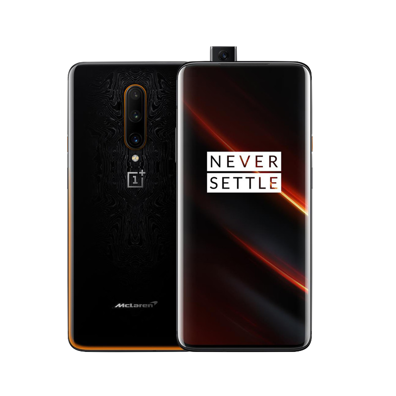 oneplus 7t pro price in