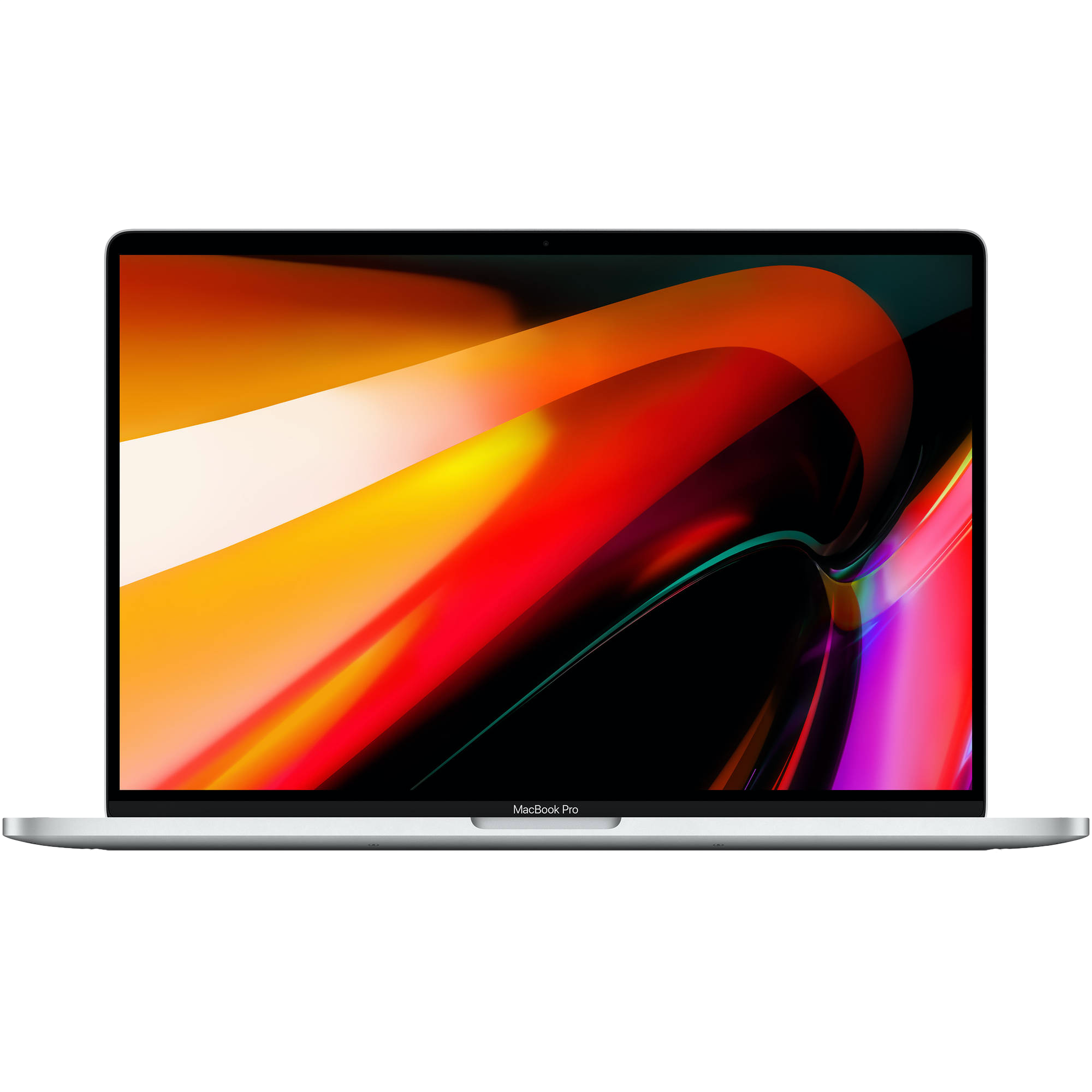 MacBookPro 16インチ late2019 2019 Apple MacBook Pro (16 Inch, Touch Bar, 2.3 GHz Octagonal