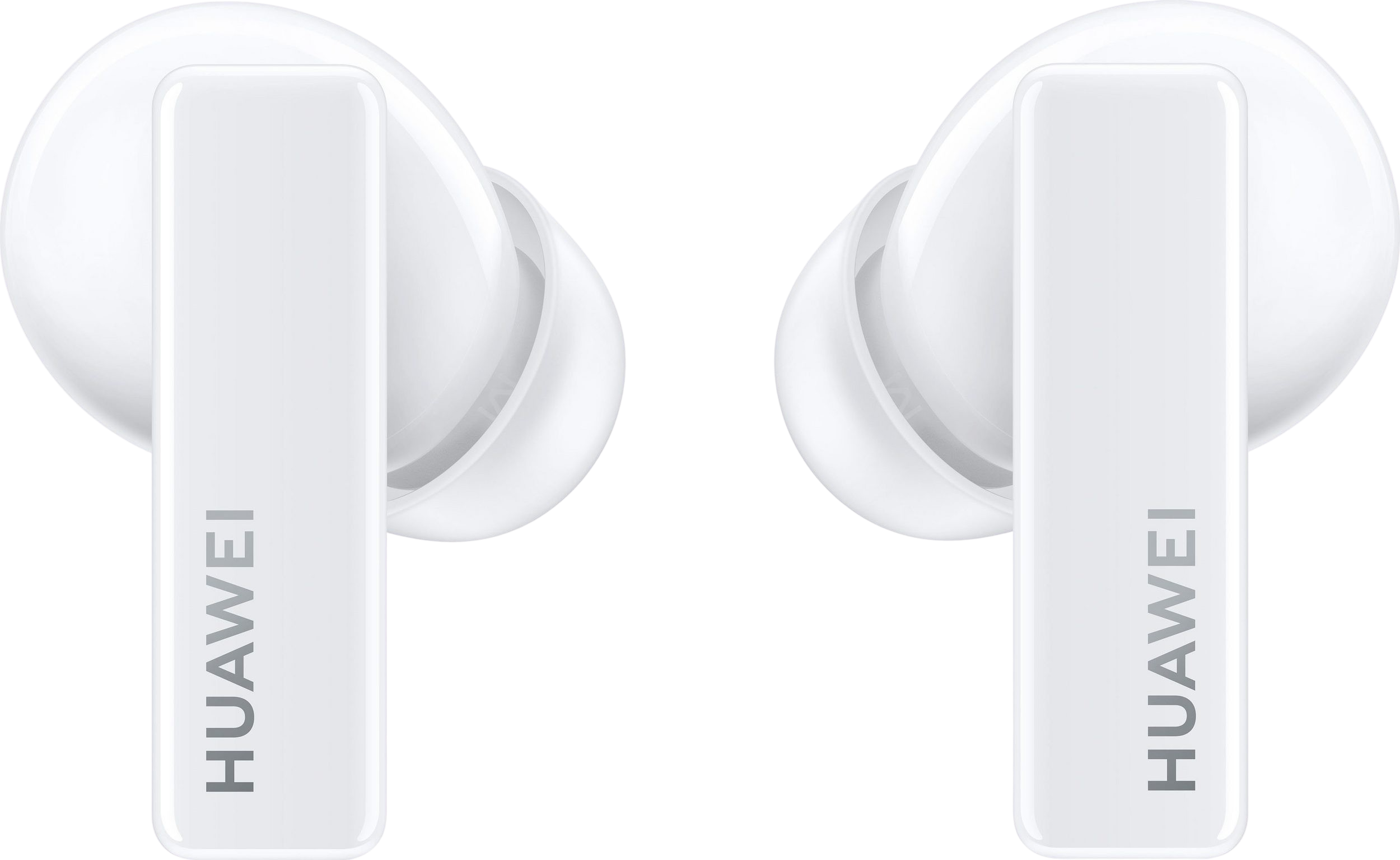 Alquila Auriculares inalámbricos - Huawei FreeBuds Pro - Bluetooth - True  Wireless - Cancelación de ruido desde 6,90 € al mes