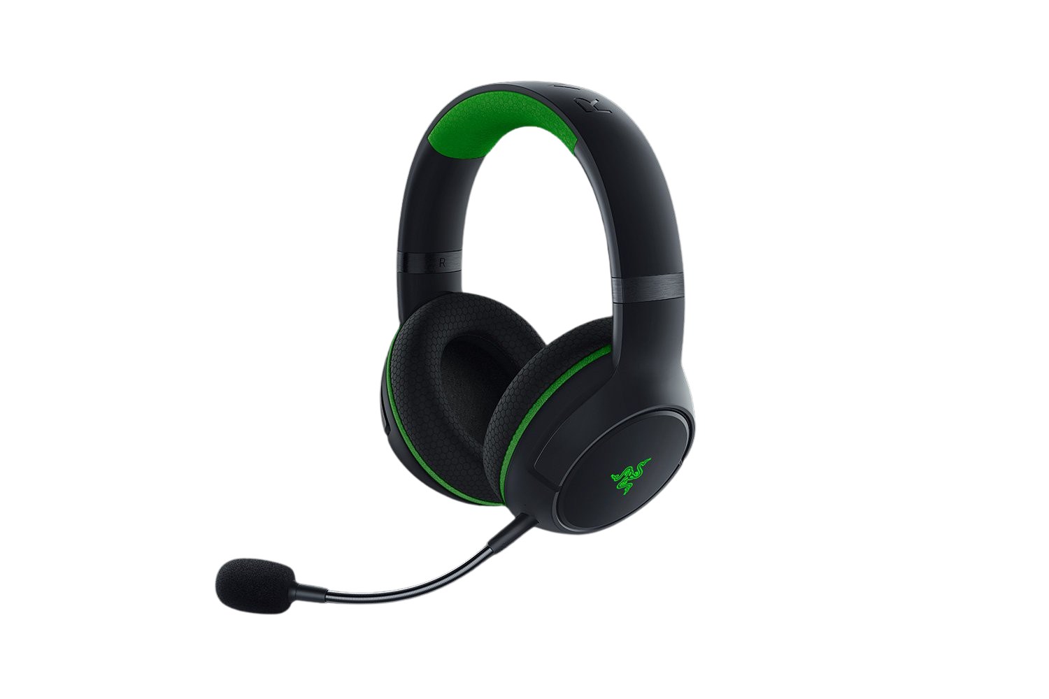 Interactie Wanorde Anzai Huur Razer Kaira Pro (Xbox) Over-ear Gaming koptelefoon vanaf 7,90 € per  maand