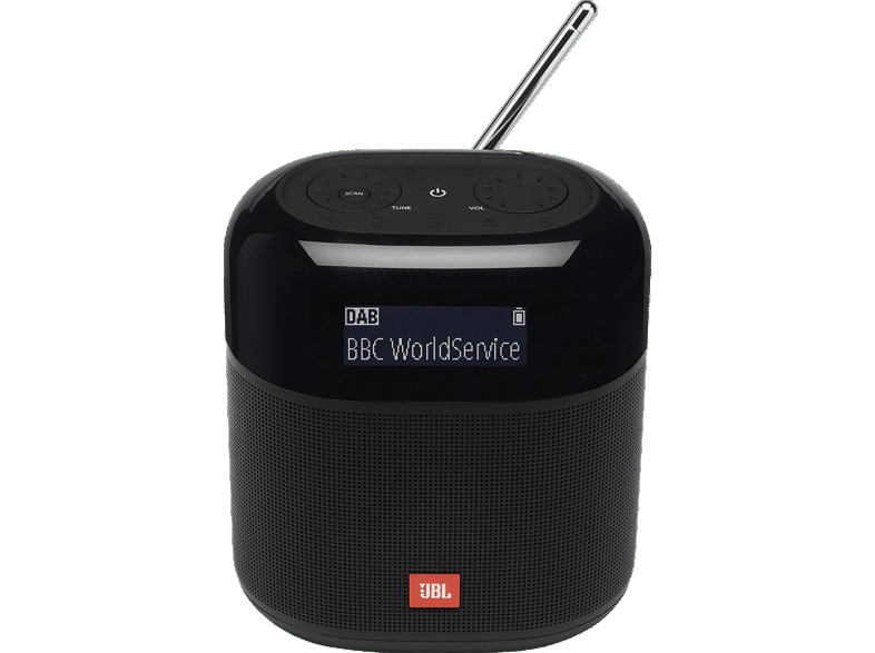 JBL Boombox Bluetooth speaker launched in India for Rs. 34,990 - The  Statesman