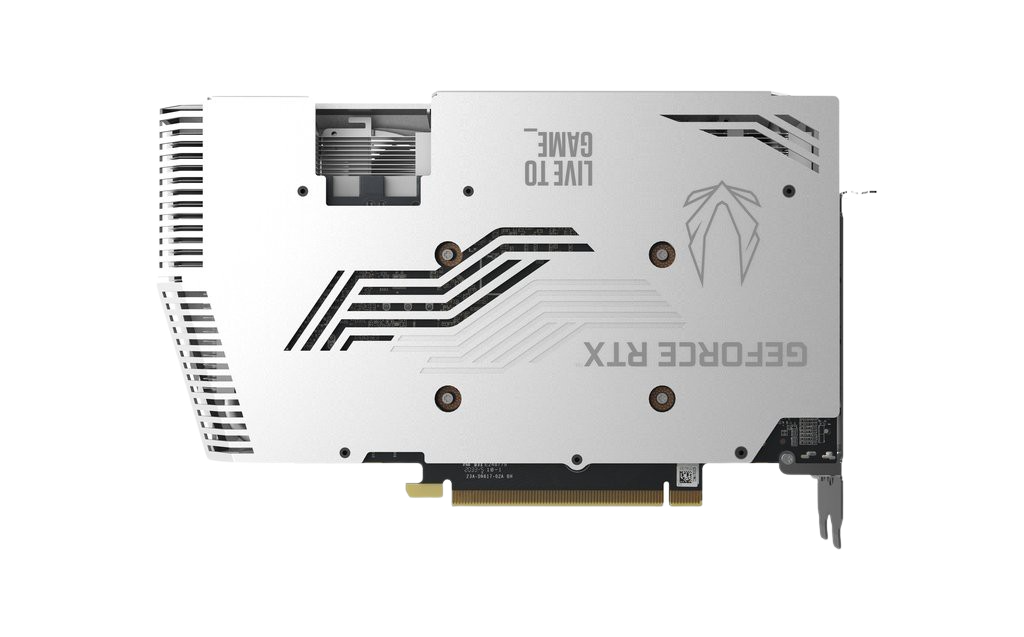 Rent ASRock RX 6800 XT PHANTOM GAMING D Graphics Card from €49.90 per month