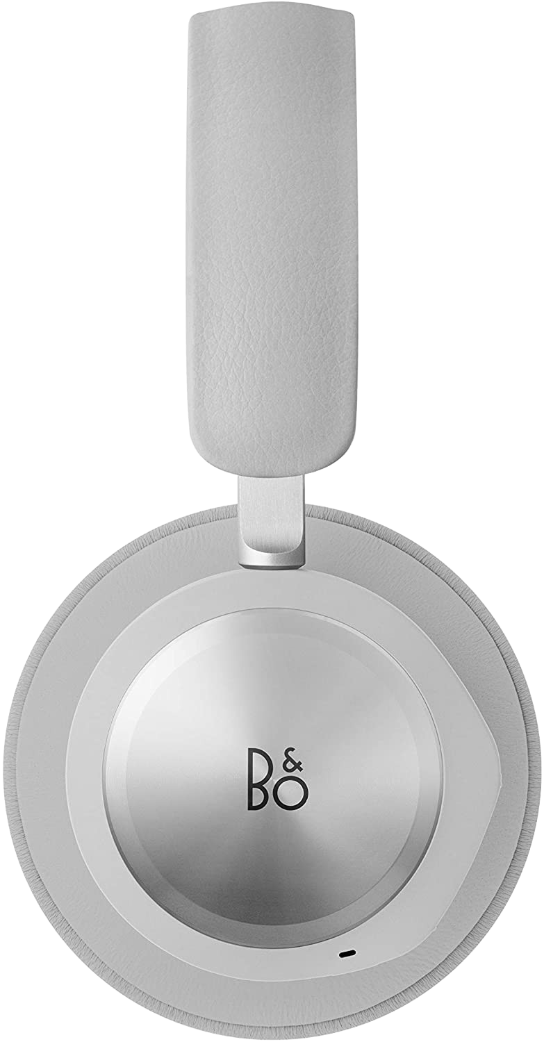 Rent Bang & Olufsen Beoplay Portal Over-ear Gaming Headphones