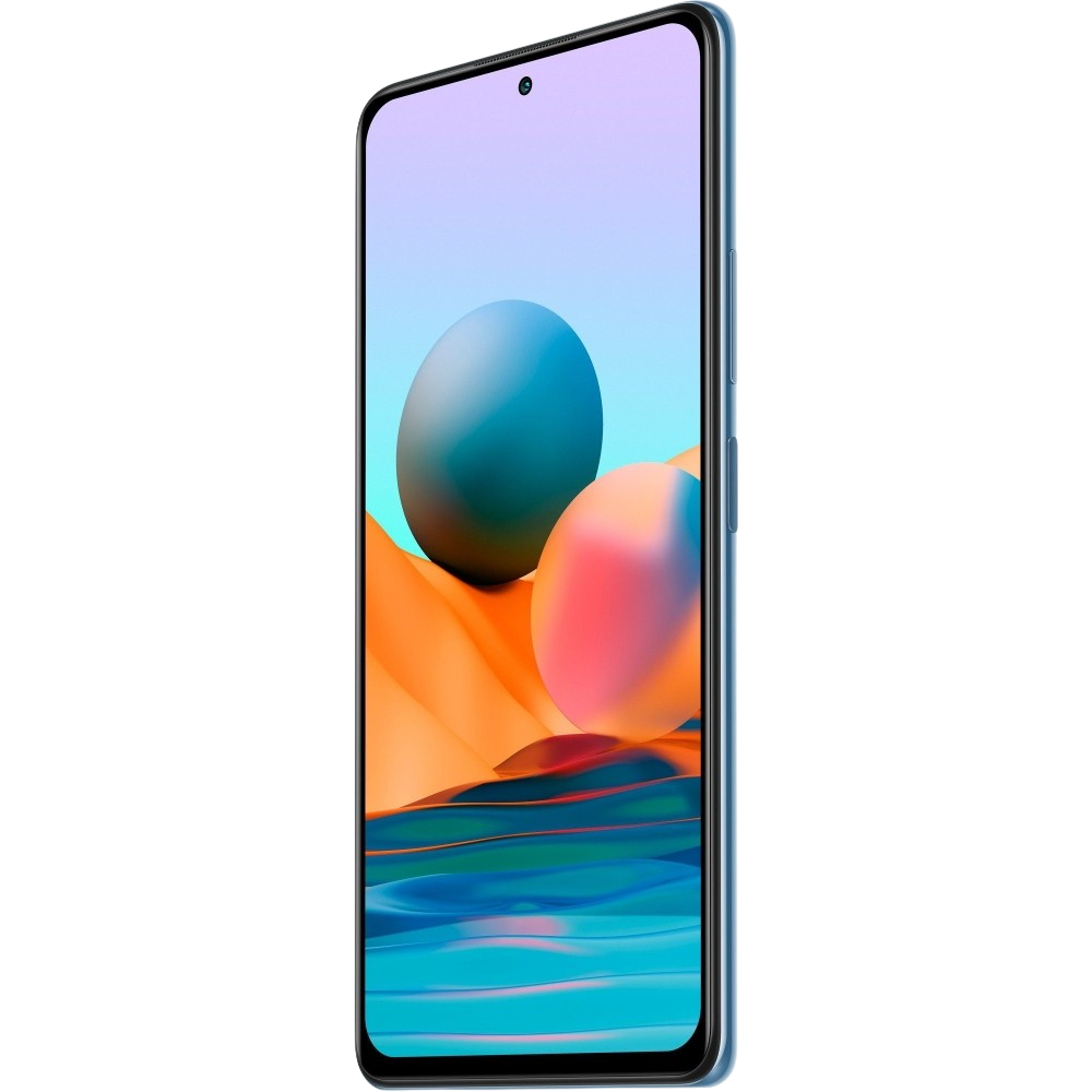 redmi note 10 pro 4g price