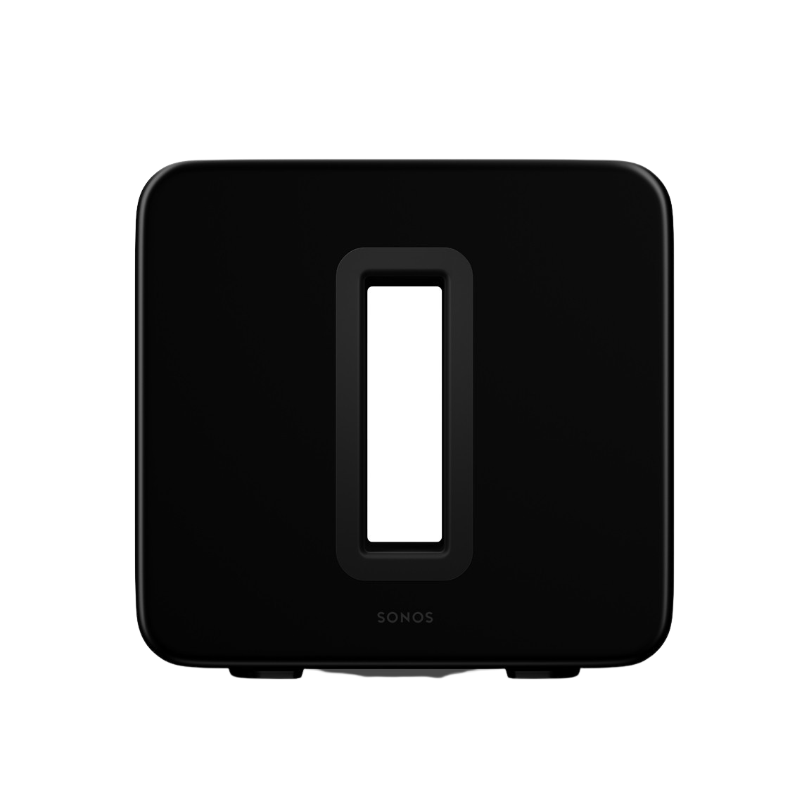 sonos sub gen 3 in stock