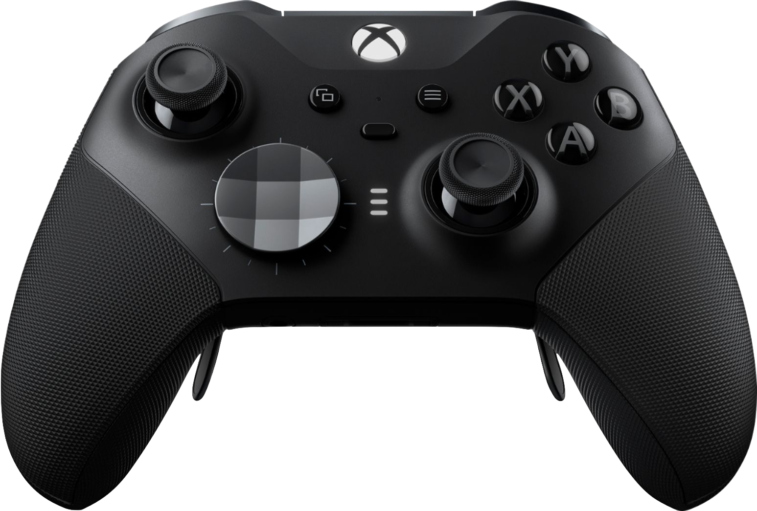 Rent Microsoft Xbox Wireless Controller (Latest Model) from $4.90 per month