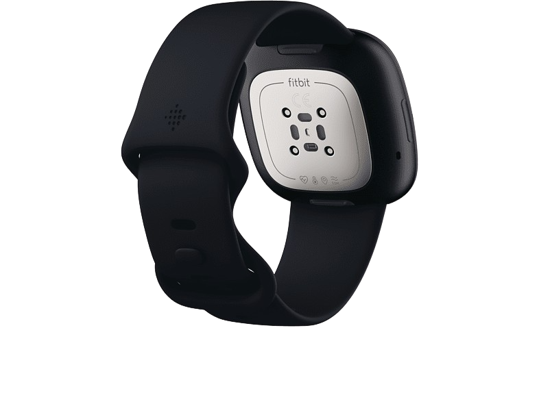 next fitbit smartwatch