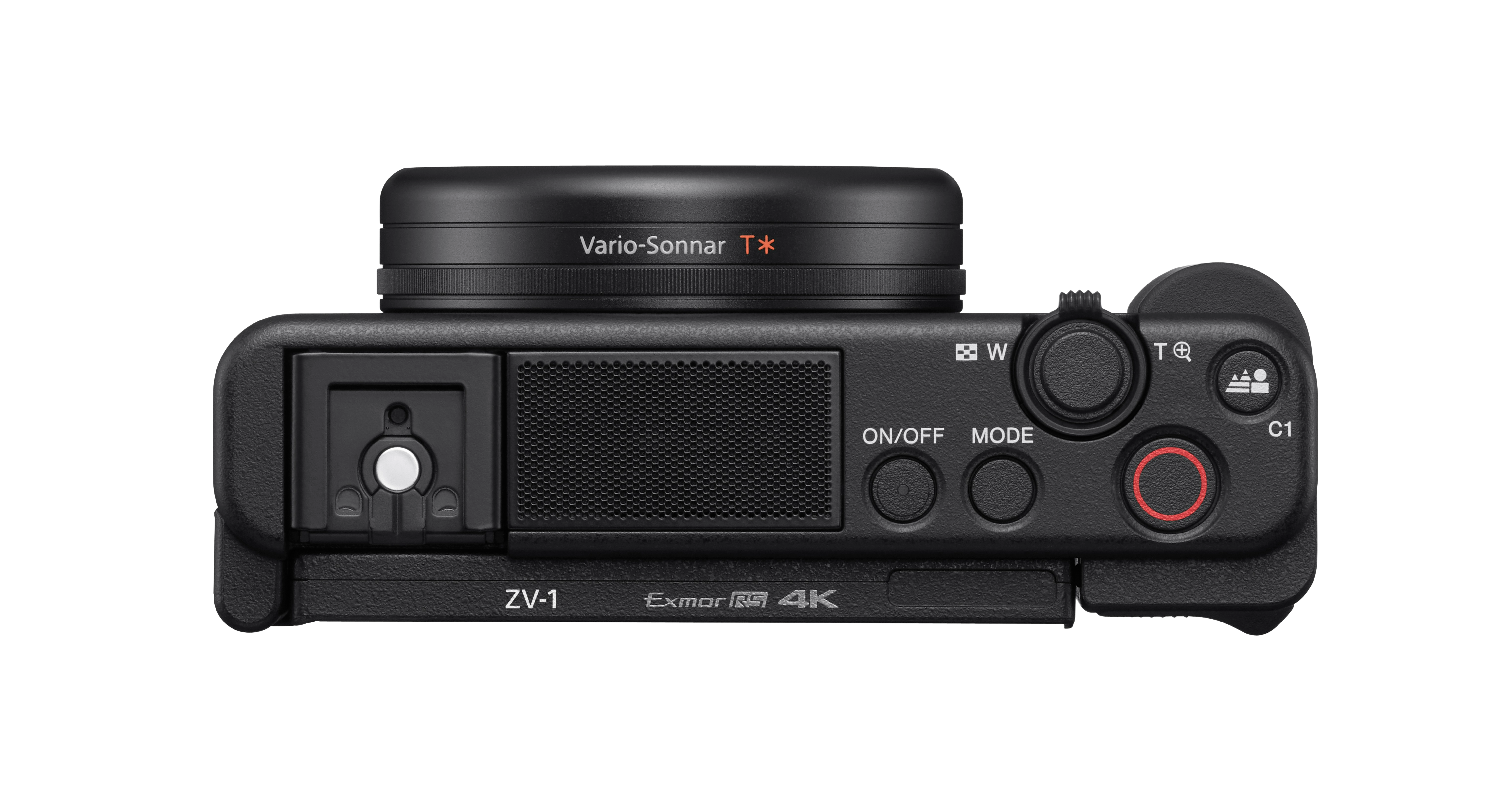 Rent Sony ZV-1 Vlog-Camera from €24.90 per month