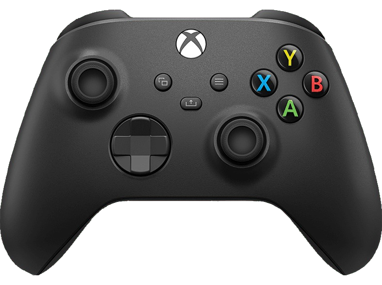Rent Microsoft Xbox Wireless Controller (Latest Model) from $4.90