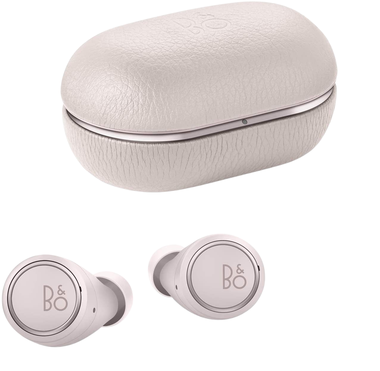 Alquila Auriculares inalámbricos - Bang & Olufsen Play H9 3rd Gen -  Bluetooth desde 15,90 € al mes